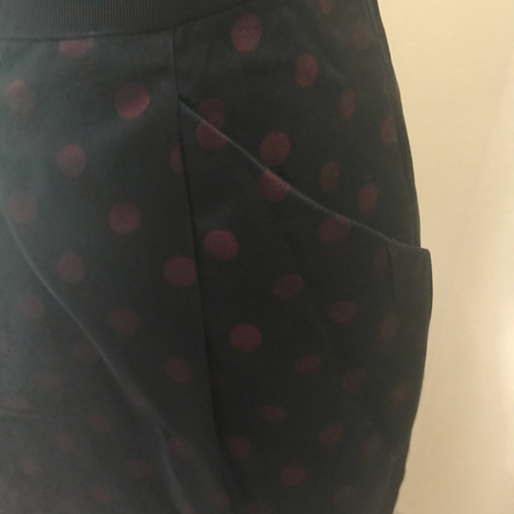 White House Black Market Dress - Picture 3 of 6